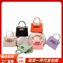 purse�¿����������Ůʿ�n����|С����С���μ�С�����ڼt��
