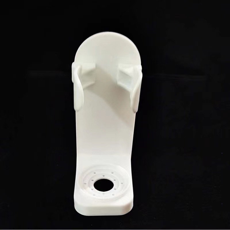 6-velocidad cepillo de dientes eléctrico adulto hogar USB recargable cepillo de dientes sónico irrigador oral regalo X3 entrega de una sola pieza image 10
