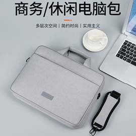 休闲背包;商务背包;旅行箱