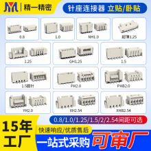��N�g��1.0wafer�B�����匦�����ӽӲ��1.25��ʽ��ʽ�NƬ���