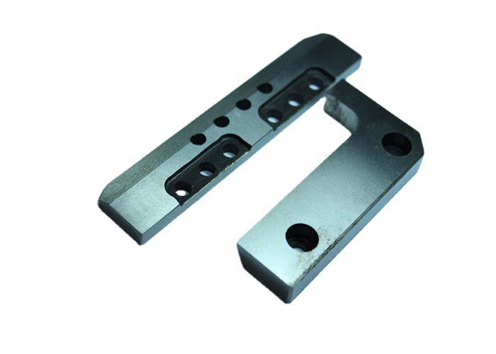SMT Parts for Panasonic HT12 Cutting Blade, Various Styles SMT Parts for Panasonic HT12 Cutting Blade, Various Styles