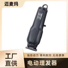 �¿�늄����l�����ܔ��@���^���h��������ʿ��������l���l�Ȍ���