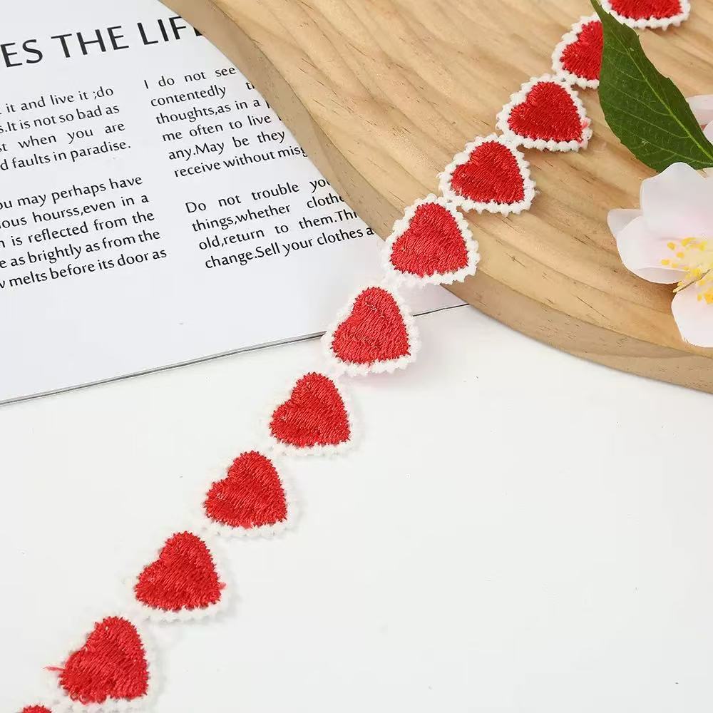 微信图片_20250401093814