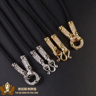 ̩���K΢�僽���۾�β�����K荽��ٱ�ɫ�������