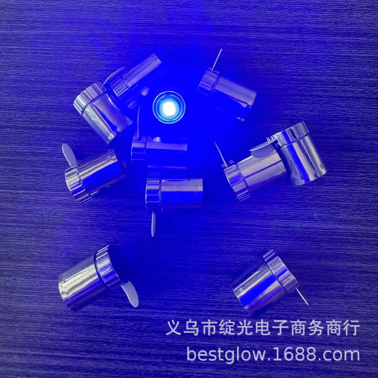 151f0b12a0351da42ad3438e1e096c