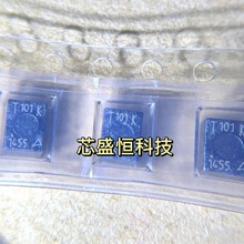 B82432T1104K �zӡT101K �NƬ�ܷ��@��늸� 1812-100UH 0.2A 4532