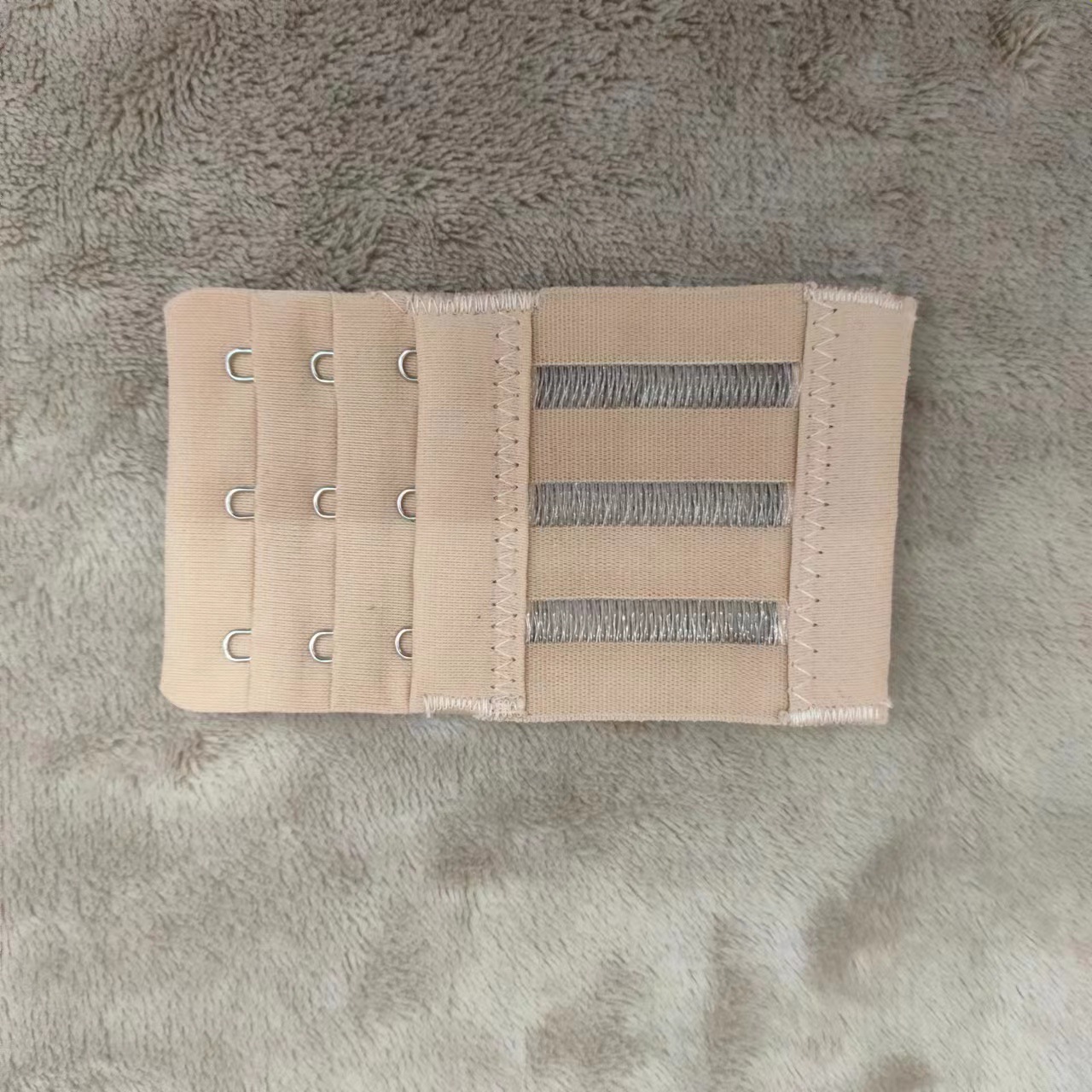 b971d9fce61a539b14708243e10d8e