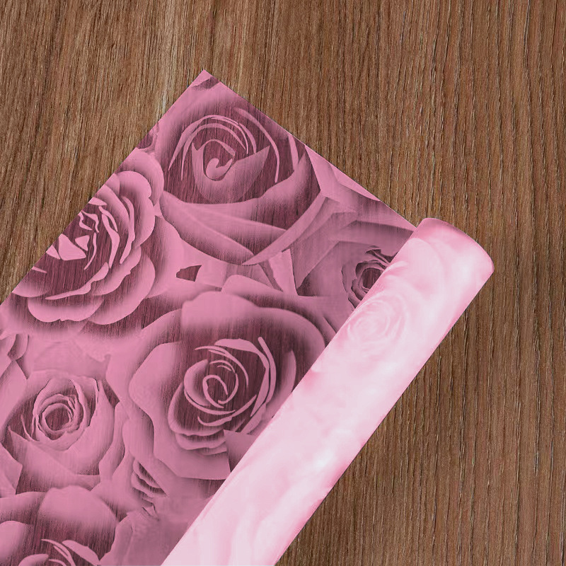 Sand de frijol; 56 cm, 20 hojas