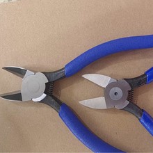 7��ˮ���Q�����Q��ӾS�ތ��ø�Ӳ�ȼ����ߏ����t�C�