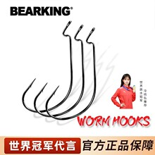 �����ڽ����_���会�_�����w����Ӵָ���ɢ�b�����~�h���h�ڿ�
