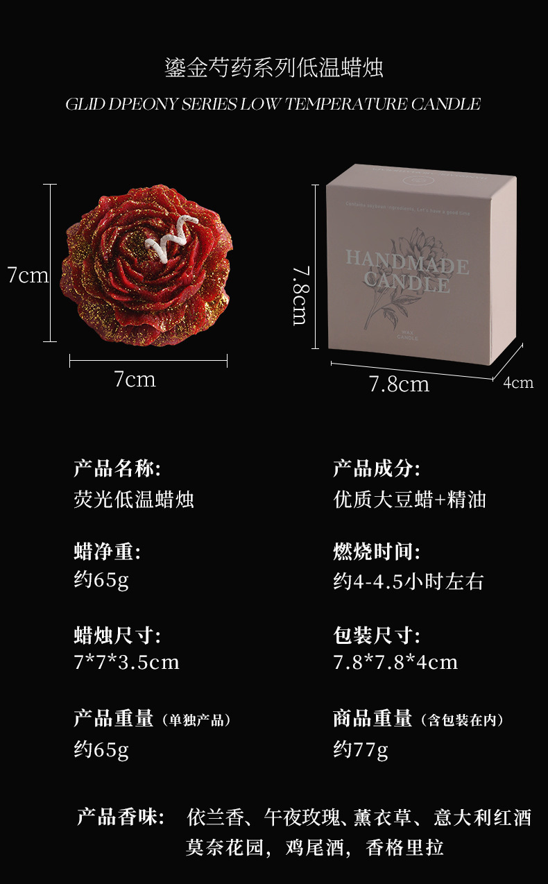 O1CN01dDaYxU1nJCKSF7Gf2_!!996785068-0-cib.jpg?__r__=1750933851505