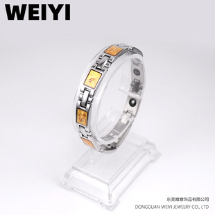 Ψ�� �羳�����^������������  ⁴��ĺ�һ����������朰l