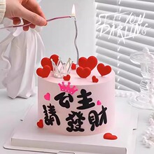 �W�t�ʹڹ���Ո�lؔ�����b�Ʒ�[��ܛ�z�lؔŮ�����|�����ղ��