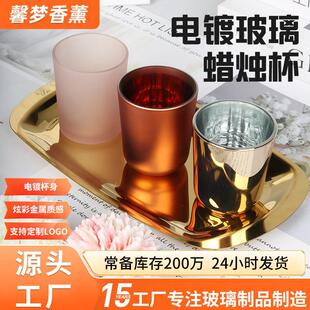 �U���Ųʎ��w����޹�ձ�Ϟ�T�����Q���ڷՇ���������ɫ����Ϟ�T