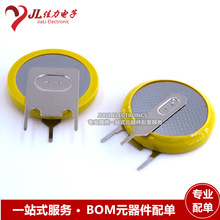 CR2032~늳3V _ʽ_O_11MM Ժ_