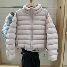 ̿IŹqŮ¿nϵrаٴes90q