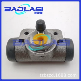 制动总泵;离合器总泵;制动分泵