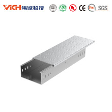 ������� ���\���y�w���ʽ��� �Ӻ������\����|���