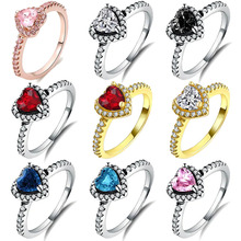 �oLOGO�˼�2024���¿���~��ָ�羳�������~���ν�ָ���Ľ�ָ