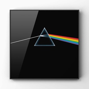 pinkFloyd�b���֮����u�L���쮋�[���ڮ�������ƽ�˸�������
