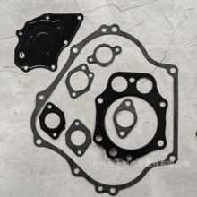 Club Car Gas�߶����������������ȦFE350 Engine Gasket Kit