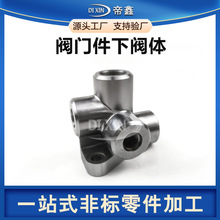 �͜ؽ�ֹ�y���m�y�w�y������⁺Ͻ�ֹ���y�l�y�T�ǘ˾�������ӹ�