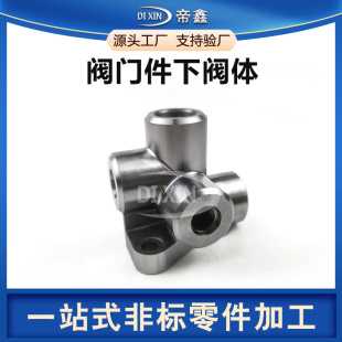 �͜ؽ�ֹ�y���m�y�w�y������⁺Ͻ�ֹ���y�l�y�T�ǘ˾�������ӹ�