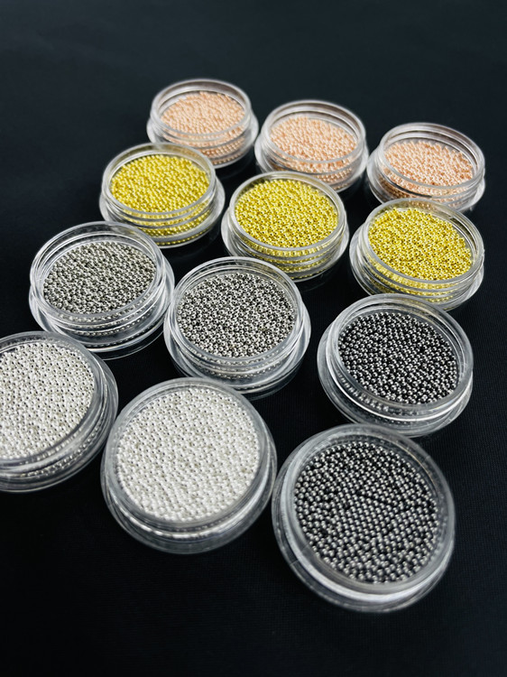 微信图片_20210321202715