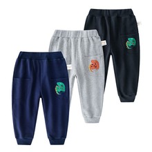 �����¿�ͯ�b�Lѝ�\�����e��ͨ�ٴ���ܛ���m͸�����lһ�����l