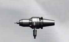 日本中西NAKANISHI精密高速主轴HES810-BT40