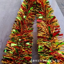 ���R�d�����}�Q��t�G�ݽz�ʗl 5�Ӽ������ë�l�ּ���������ʎ�