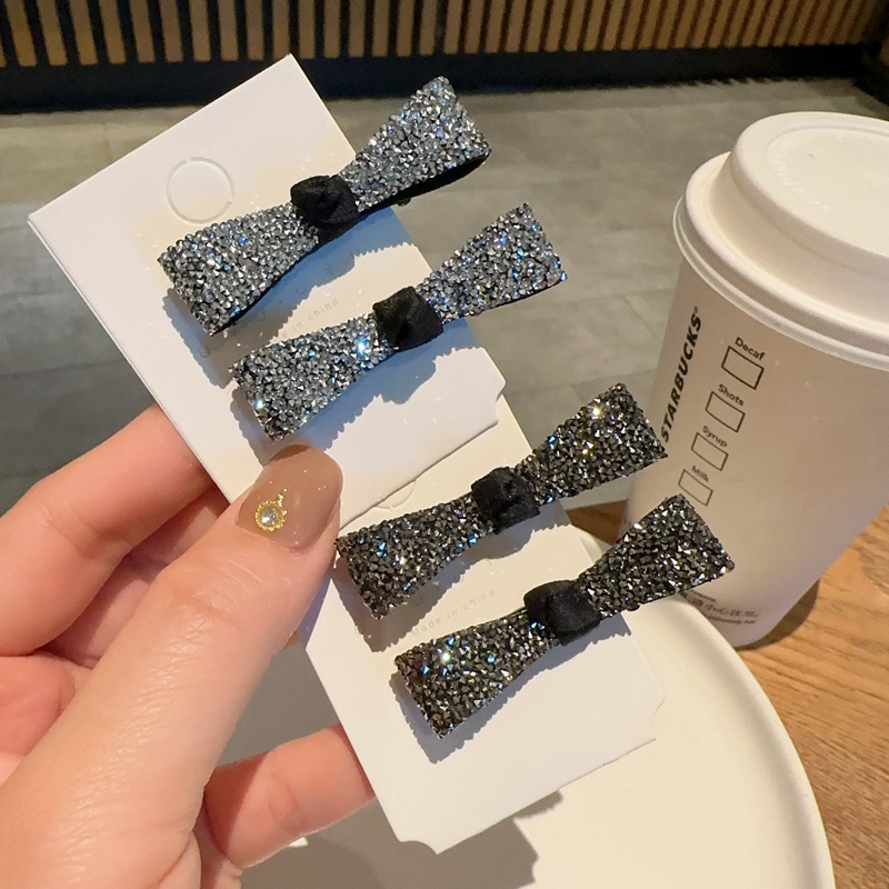 微信图片_20250112090303