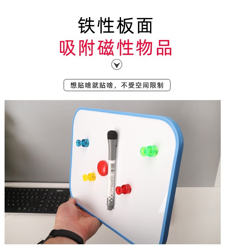 44c0fd8c-0164-411a-8877-a8c57028a647.jpe