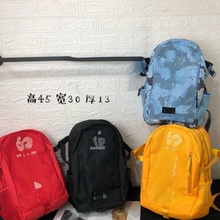 ��W�������������p�����Ů�������e���е�ɽ�����������p�米��