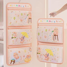 收纳架;厨房置物架;收纳盒