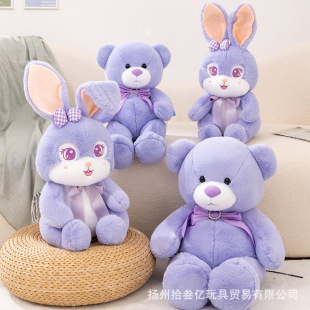 �����������ù���������ë�q��߃�ͯ�Y��Ҿ��b�׶Y�����l