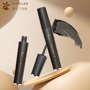 8ml������l����Һ���� ��ɫ��ë��� �S�����l ���yƷ���ĬF؛