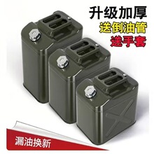 �Ӻ��F��Ͱ����Ͱ30��20��10L50L���͉ز���Ͱ�FͰ����Ͱ����