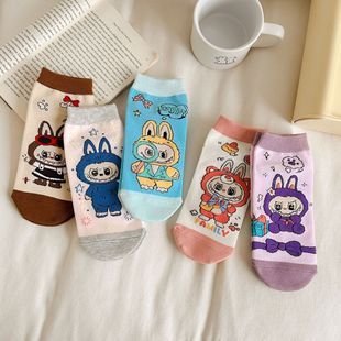 2025�m��Ů �ﶬ�¿����Ů��Ͳ�������ɐۄ�����ͨ�mŮ�m���l