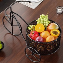 ���Pˮ������ܼ��ÿ͏d�¿�ɹ��ǹ��ж๦���p�ݲ��̨���ռ{��