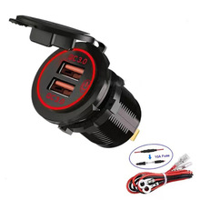 K23 �羳����QC3.0�c����܇���D�QUSB���p�ڳ� �Y���J�C�Rȫ���l