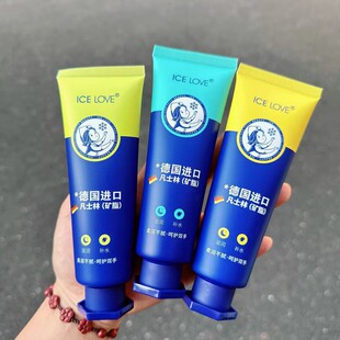 ��֮���o��˪���M�ڷ�ʿ���o��˪�̝����񶬼������ѝ���˪��Ů