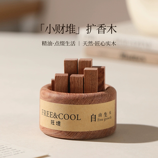 С��єU��ľСؔ�џo����޹�U�����ں���ľ��������[�����նY��