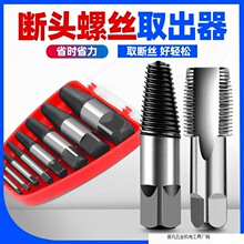 ˮ���^��zȡ���^�ݽzȡ�������zȡ�z���f�ܲ�ж����ˮ���p�^