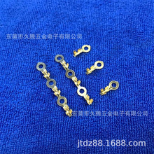 �����F؛���r����ֱ��4.3�حh���� 3.2OR��Ԫ�hR�ӵ�Ƭ6.3�~����