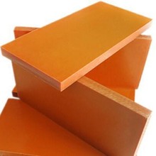 dtľ ľ A߰ ^ иNߴ͜