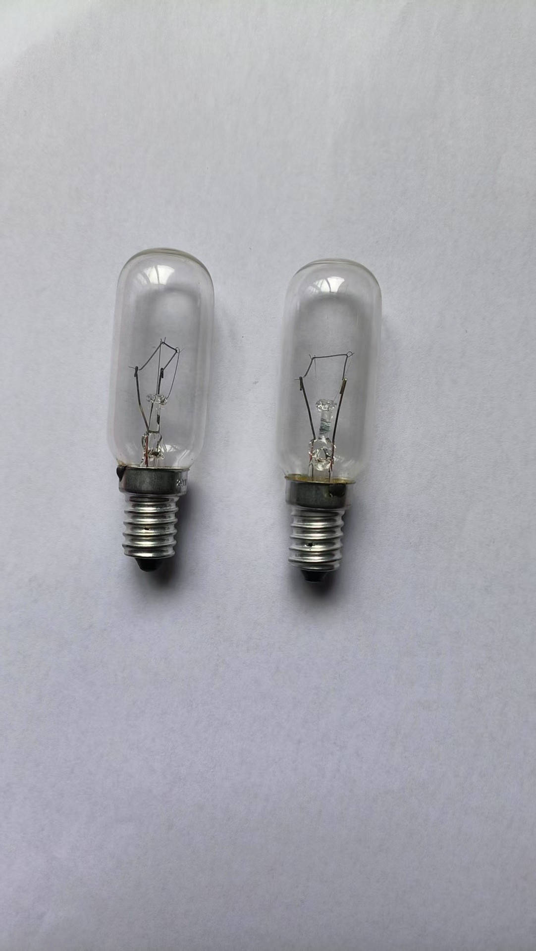 微信图片_20250612131434