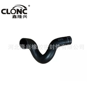 Longxing is suitable for Vauxhall 13372284 1336659 565563897 2004