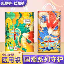 �����w�냺����ѝ�����t�o������͸�⌚���W��ѝ����ѝ�򲻝��ˬ