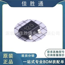 A1120LLHLX-TЧ/Ԃ bSOT-23WԭbԔԃͷ